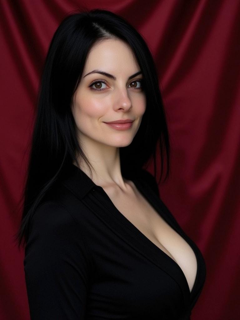 Marian