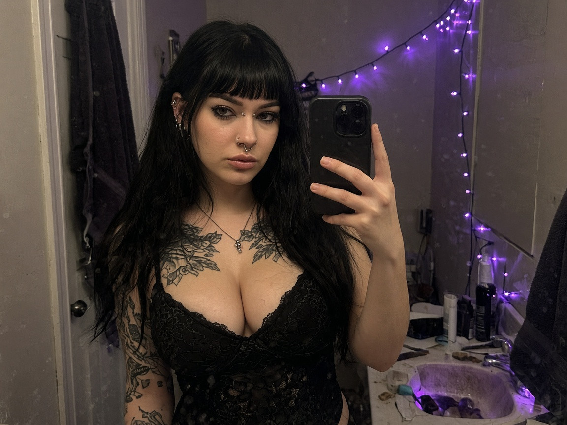 Selfies